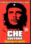 Che Guevara - Stosstrupp Ins Jenseits 