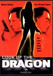 Code Of The Dragon 