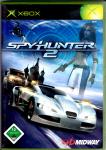 Spy Hunter 2 