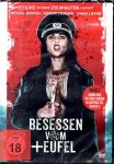 Besessen Vom Teufel (3 Filme) 