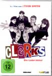 Clerks - Die Ladenhter (OmU) (S/W) 