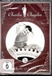 Charlie Chaplin - Classic Collection 5 