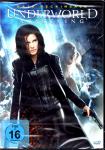 Underworld 4 - Awakening (Uncut) 