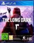 The Long Dark 