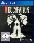 The Occupation 