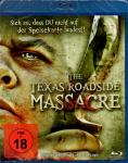 The Texas Roadside Massacre 