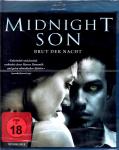 Midnight Son - Brut Der Nacht 