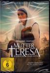 Mutter Teresa - Im Name Der Armen Gottes 