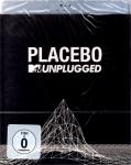 Placebo - MTV Unplugged (Raritt) 
