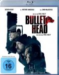 Bullet Head 