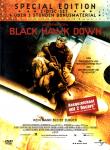 Black Hawk Down (2 DVD) (Special Edition) (Siehe Info unten) 