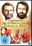 Bud Spencer & Terence Hill Edition (3 DVD / 8 Filme) 