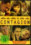 Contagion 