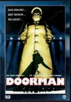 Doorman 