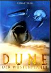 Dune - Der Wstenplanet 