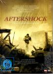 Aftershock (2 DVD) (Collectors Edition) 