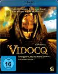 Vidocq 