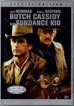 Butch Cassidy Und Sundance Kid (Special Edition) 