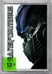 Transformers 1 (Limited Steelbox Edition) (2 DVD) 