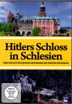 Hitlers Schloss In Schlesien (DOKU) 