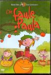 Die Faule Paula 