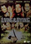 Living & Dying 