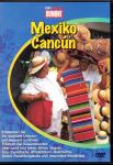 Mexiko - Cancun 