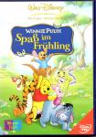 Winnie Puuh - Spass Im Frhling (Disney) 