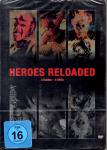 Heroes Reloaded - Set 
