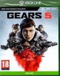 Gears 5 