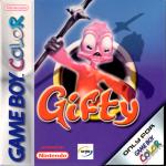Gifty 
