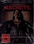 Machete 