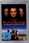 Blood In Blood Out 