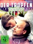 Der Tropfen - Ein Roadmovie (Raritt) 