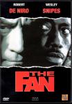 The Fan 