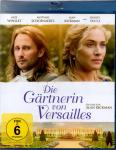 Die Grtnerin Von Versailles 