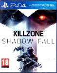 Killzone - Shadow Fall 