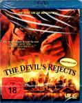 The Devils Rejects (Directors Cut) 
