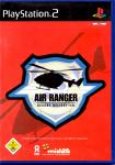 Air Ranger 