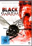 Black Swarm 