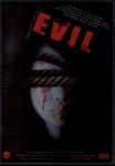 Evil (Jack Ketchum) 