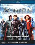 X Men 3 - Der Letzte Widerstand 