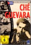 Che Guevara - Wege Der Revolution (Das Original) 
