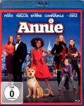 Annie (Musical) 