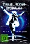 Moonwalker 