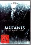 Mutants - Du Wirst Sie Töten Müssen 