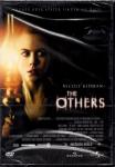 The Others 