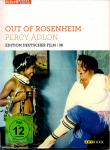 Out Of Rosenheim (Special Edition) 