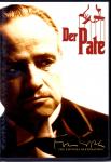 Der Pate 1 (Kultfilm) 