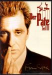 Der Pate 3 (Kultfilm) 